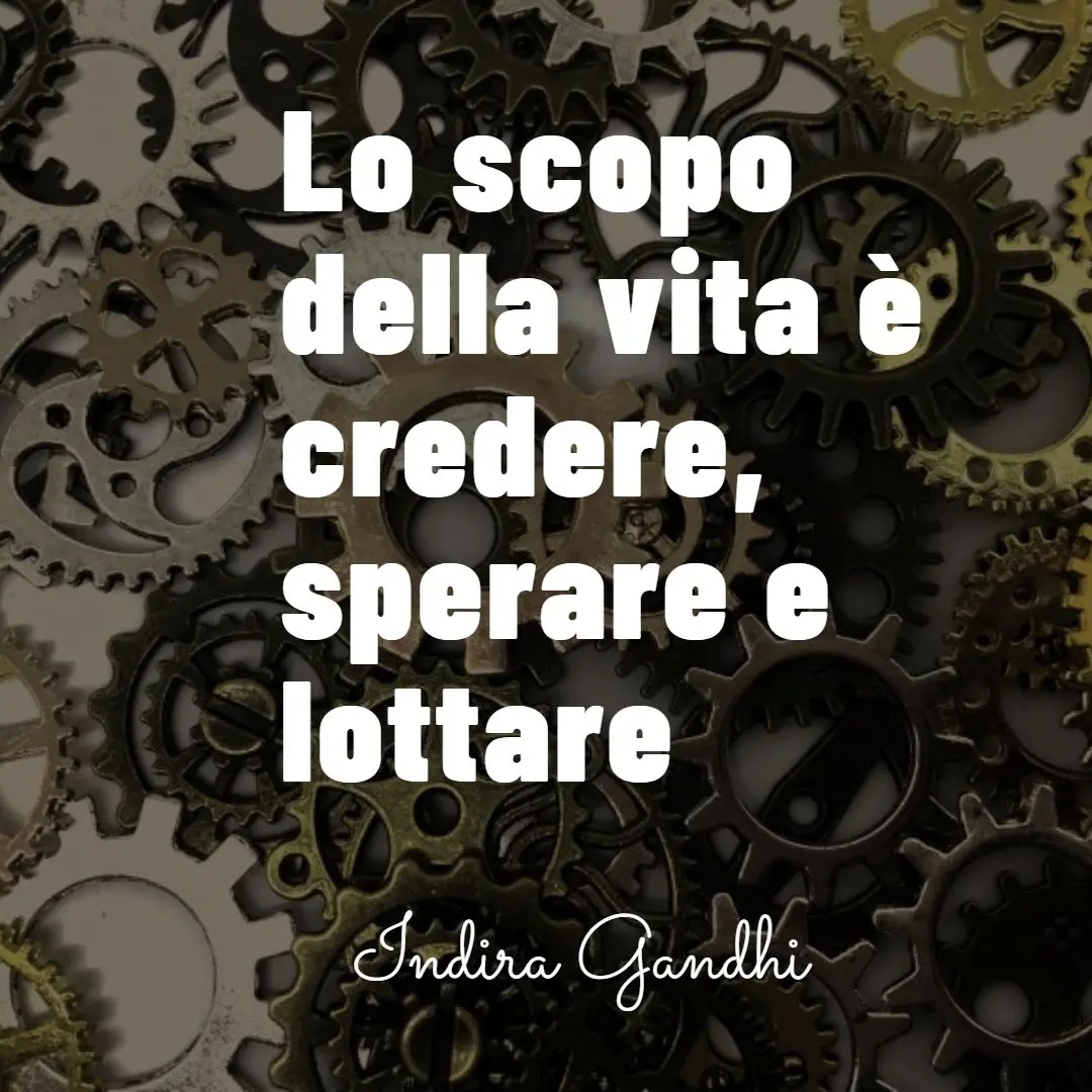 frasi sulla vita difficile e difficoltà aforismi