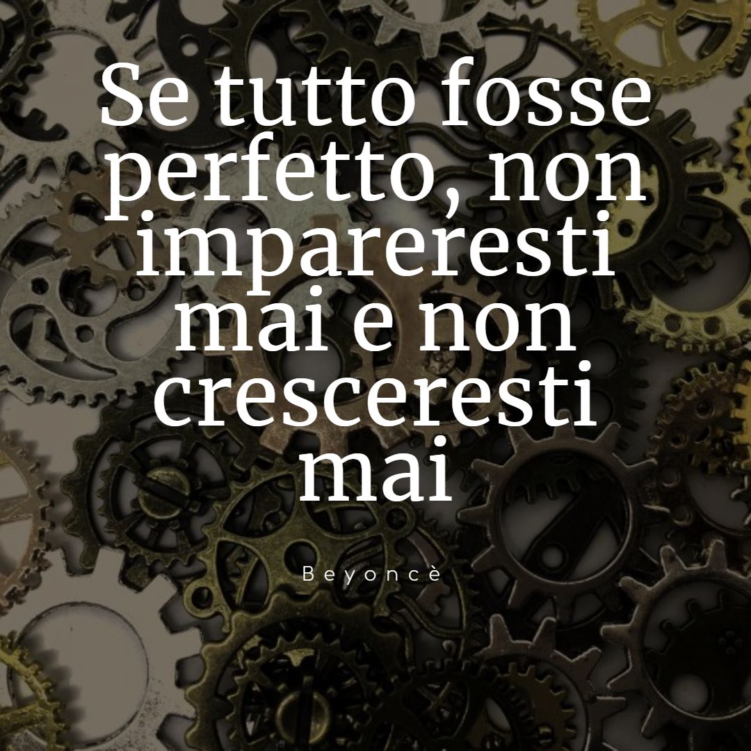 frasi vita