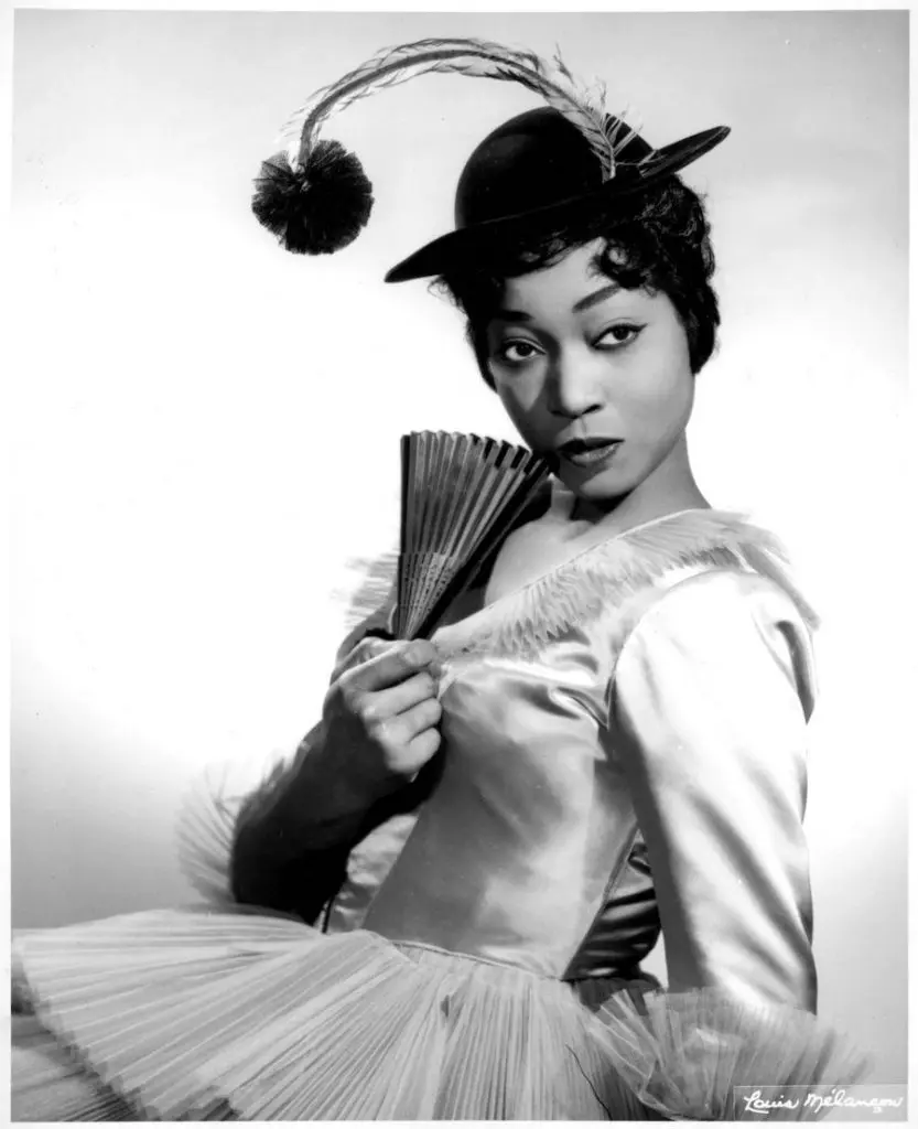 gloria-davy