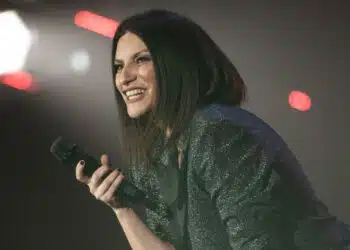 laura pausini canzoni