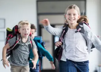 linee guida scuole settembre 2020