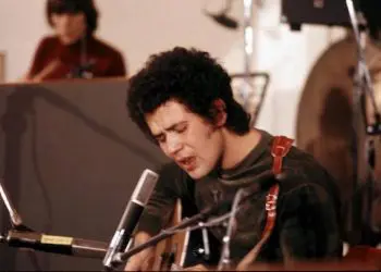lucio battisti canzoni più belle