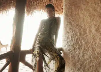 massimo dutti donne estate 2020 - 10