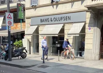 milano bici monopattini