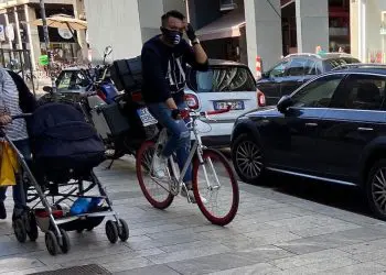 Bonus figli lombardia