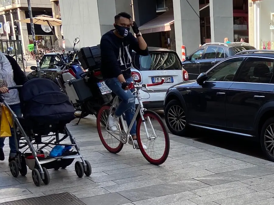 Bonus figli lombardia