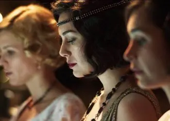 netflix catalogo luglio 2020