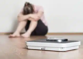 percè non riesco a dimagrire