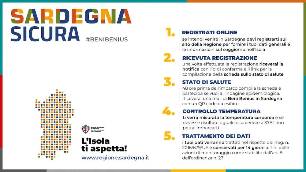 regione sardegna modulo registrazione 