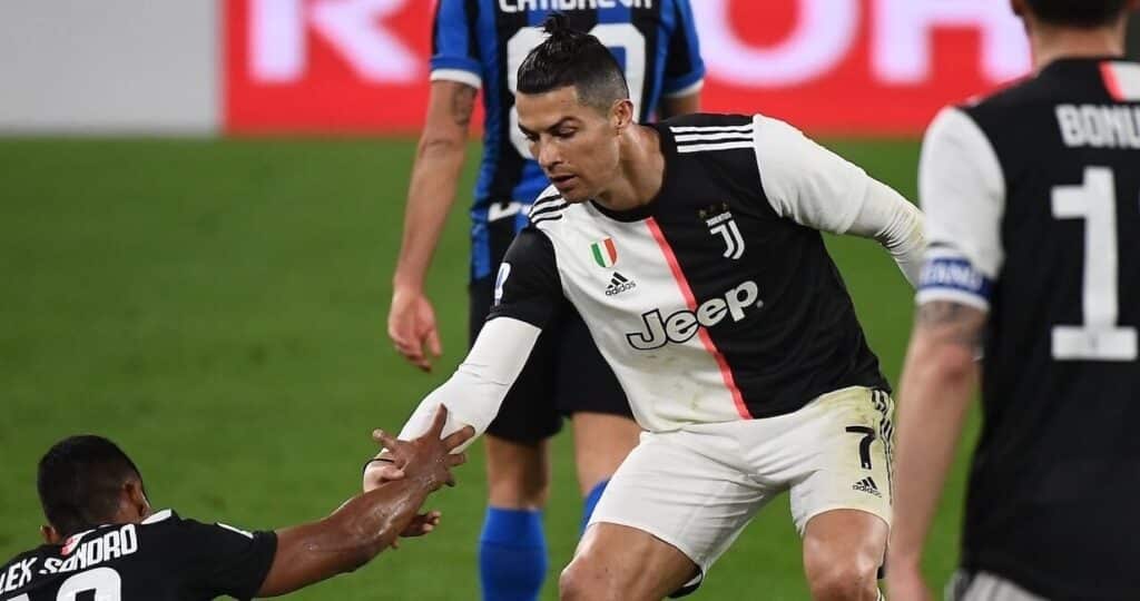Stipendi Juventus. Quanto guadagnano all'anno i giocatori della Juve