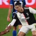 stipendi juventus