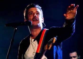 tormentoni 2020 francesco gabbani