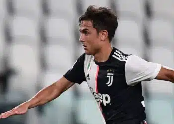 Juventus atalanta dove vedere la partita