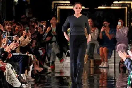 Stella McCartney