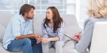 Terapia-di-coppia costi