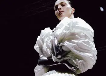Valentino alta moda inverno 2020 2021