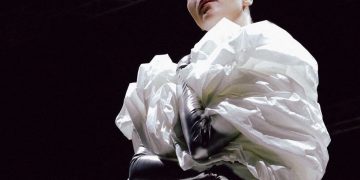 Valentino alta moda inverno 2020 2021