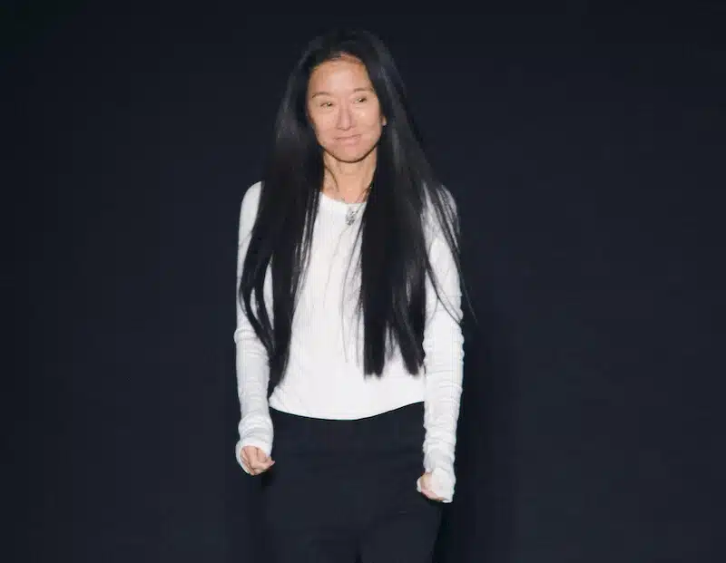 Vera Wang
