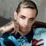 achille lauro