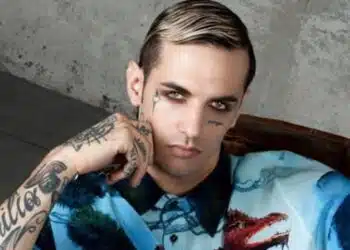 achille lauro