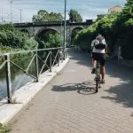 bonus bicicletta