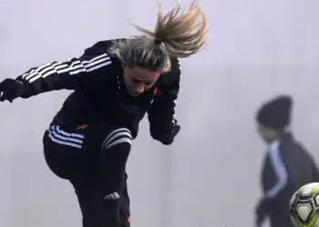 calcio femminile calendario