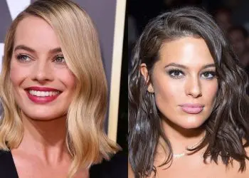 capelli Long bob nuovi tagli