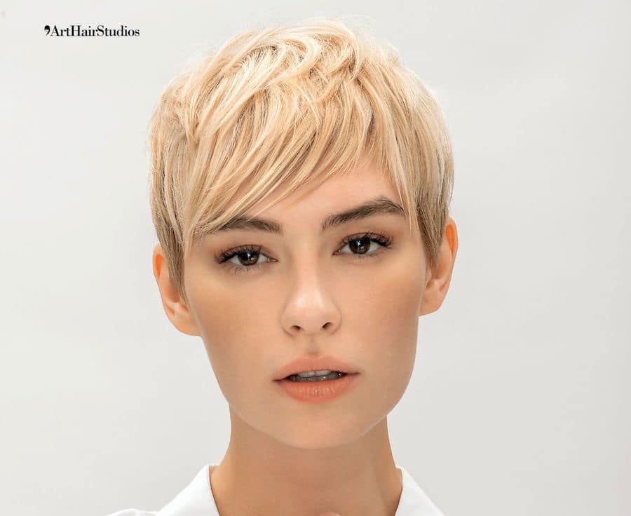 I 20 Tagli Capelli Corti Dellautunno Inverno 2020 Vogue Italia I 20 Tagli Capelli Corti Dellautunno Inverno 2020 Vogue Italia