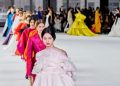 donne famose nella storia della moda