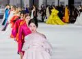 donne famose nella storia della moda