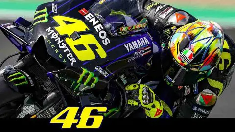 valentino rossi moto gp