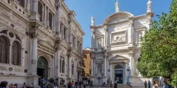 Scuola veneto bonus libri