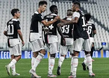 juventus news ultime