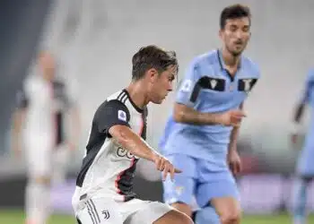 juventus napoli