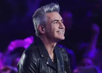 Ligabue certe donne testo