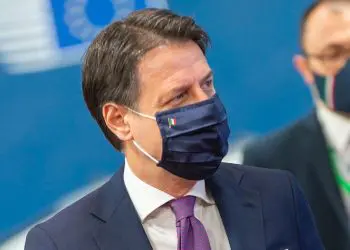 recovery found conte ue