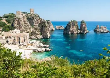 sicilia mete preferite estate