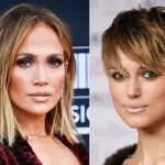 tagli di capelli donne giovanili