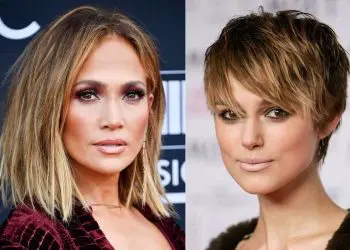 tagli di capelli donne giovanili