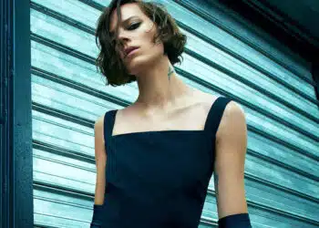 zara estate 2020 ultimi arrivi