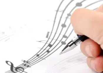 Canzoni e frasi sull’amore finito