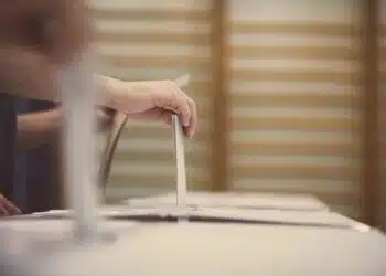 referendum settembre 2020
