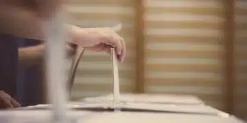 referendum settembre 2020
