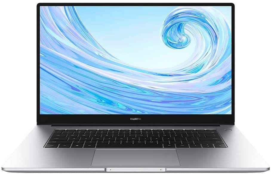 HUAWEI MateBook D