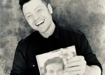 Tiziano ferro perdere l amore
