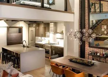 arredare la casa online