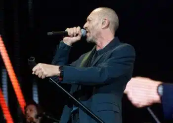 biagio antonacci canzoni pazzo di lei testo