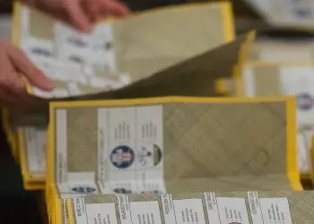 referendum settembre 2020 candidati