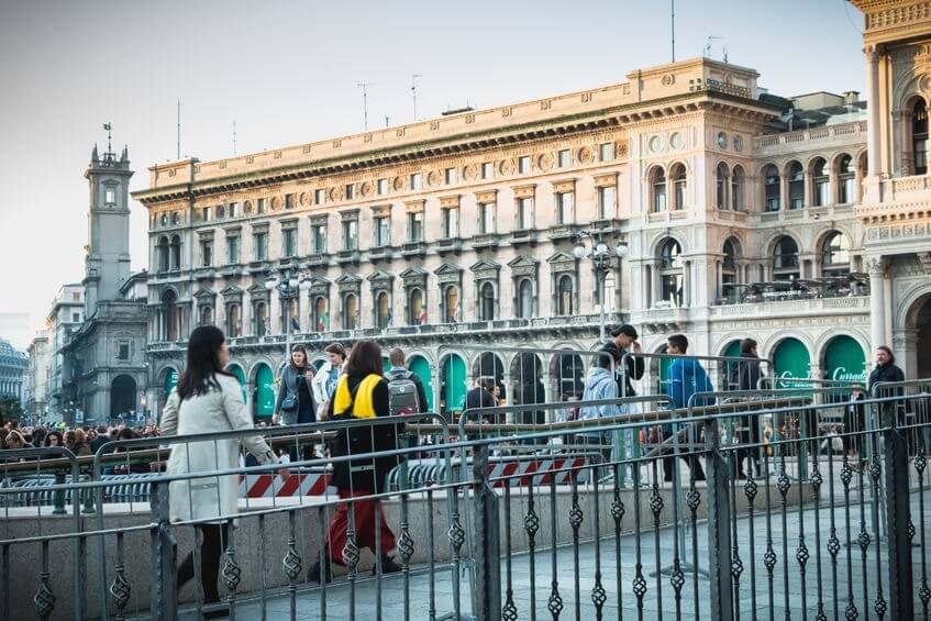 inizio scuola 2020 2021 lombardia