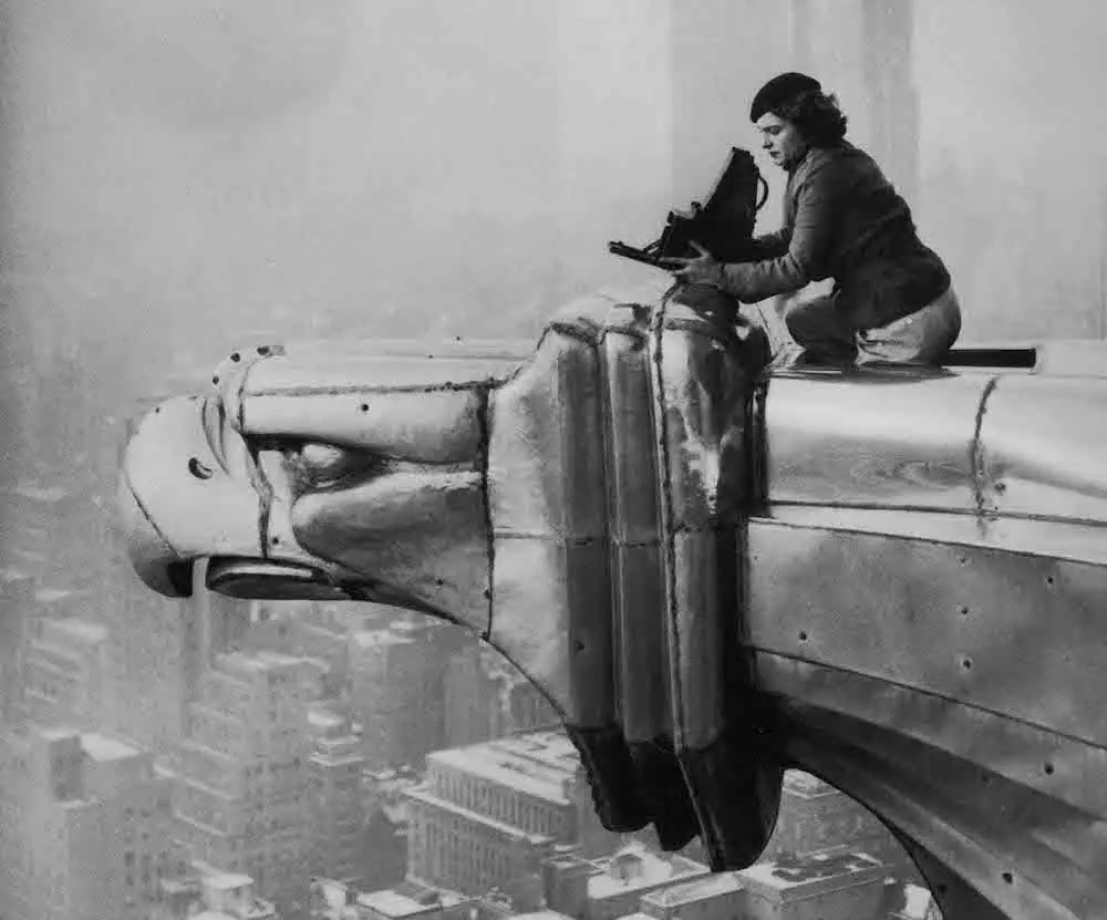 margaret-bourke-white-05-lei-empire